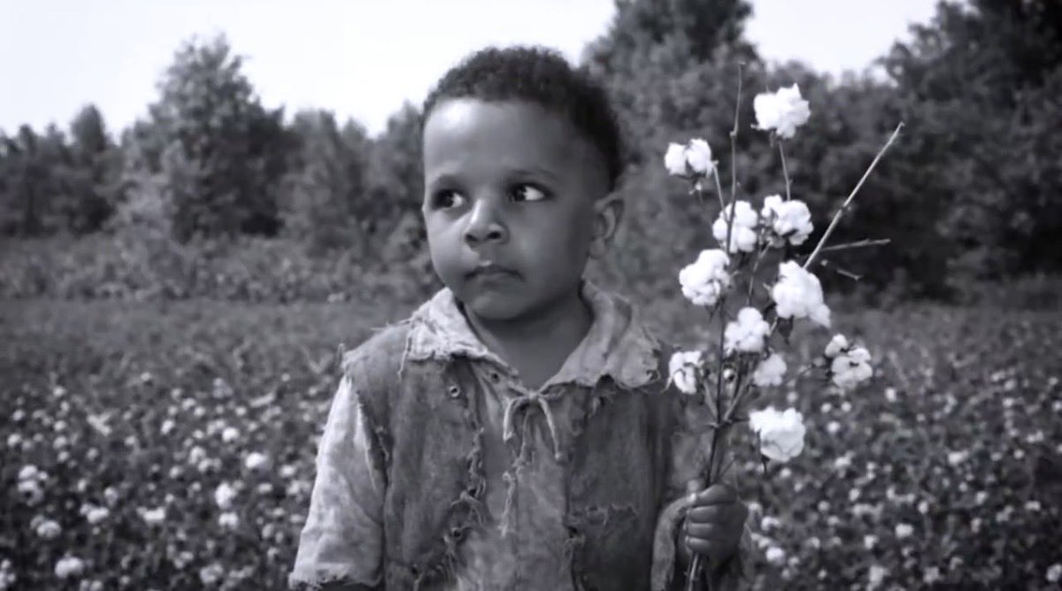 Disney4Eternity tweet media