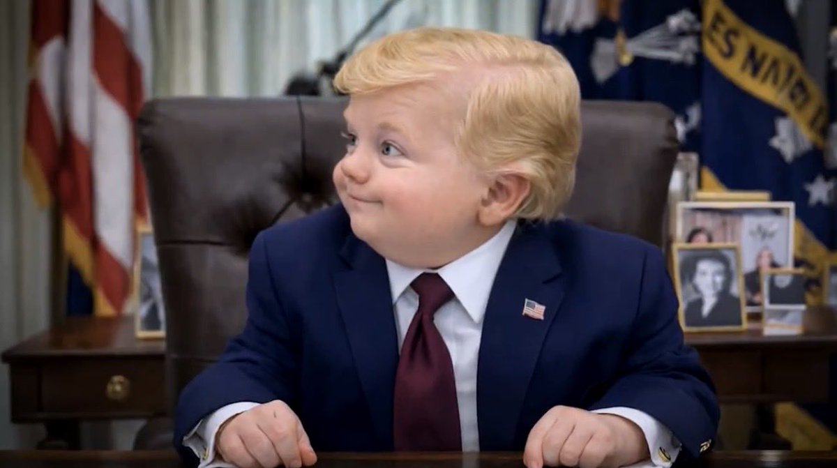 Disney4Eternity tweet media