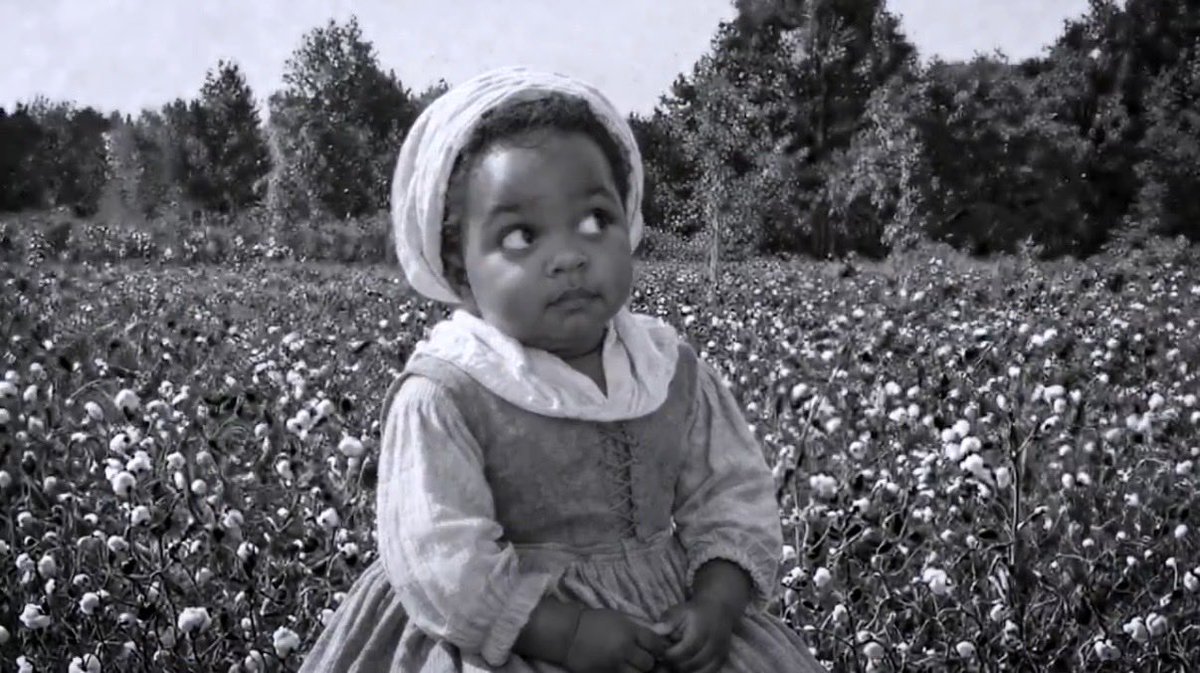 Disney4Eternity tweet media