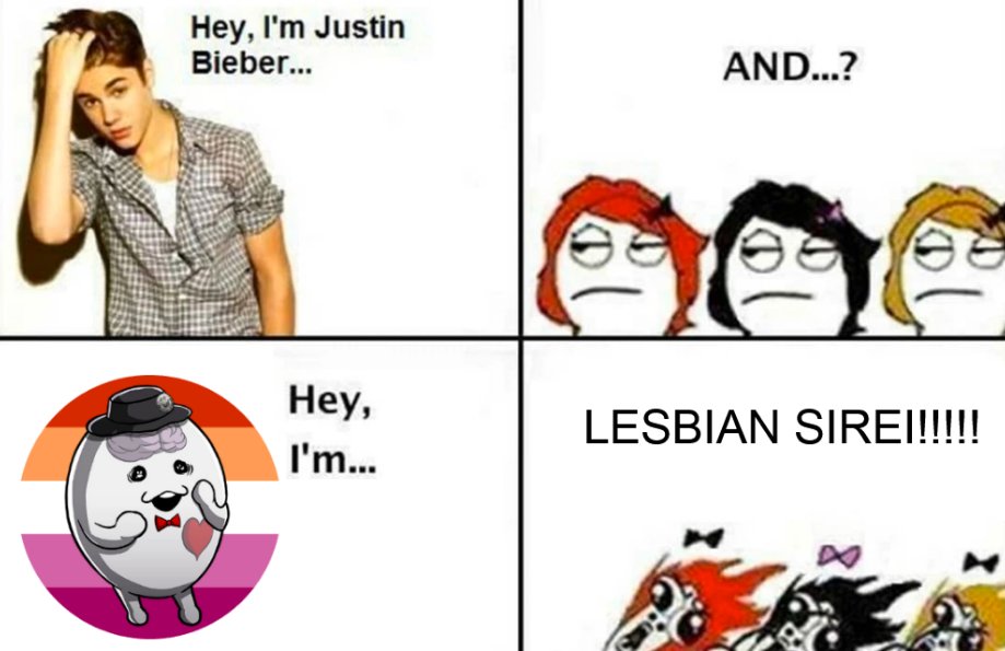 beguiling strumpet tweet media