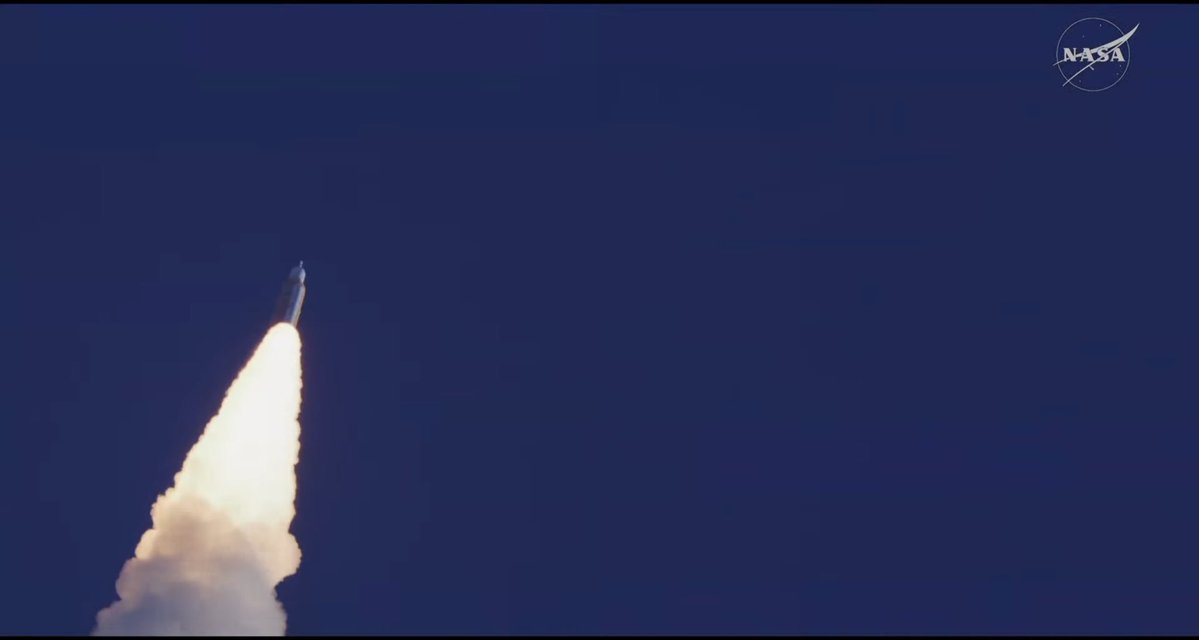 𝚗𝚘𝚘𝚛𝚊 tweet media