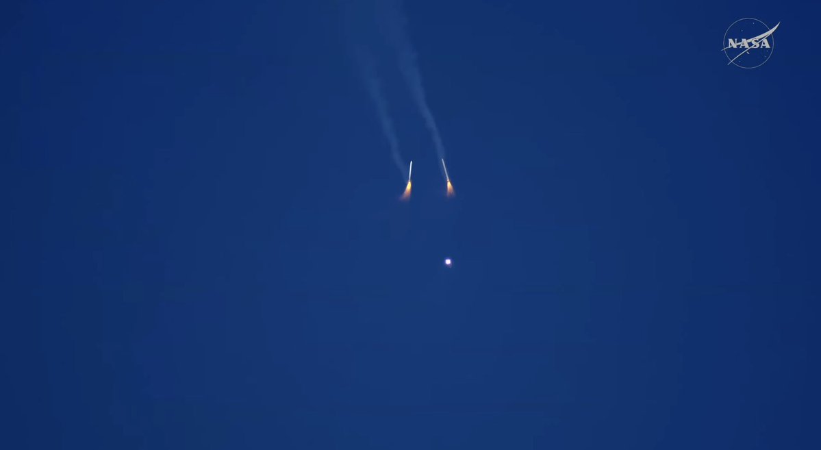 𝚗𝚘𝚘𝚛𝚊 tweet media