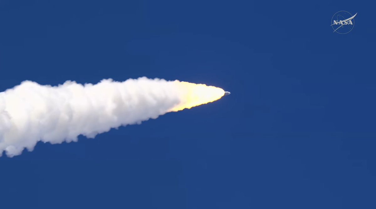 𝚗𝚘𝚘𝚛𝚊 tweet media