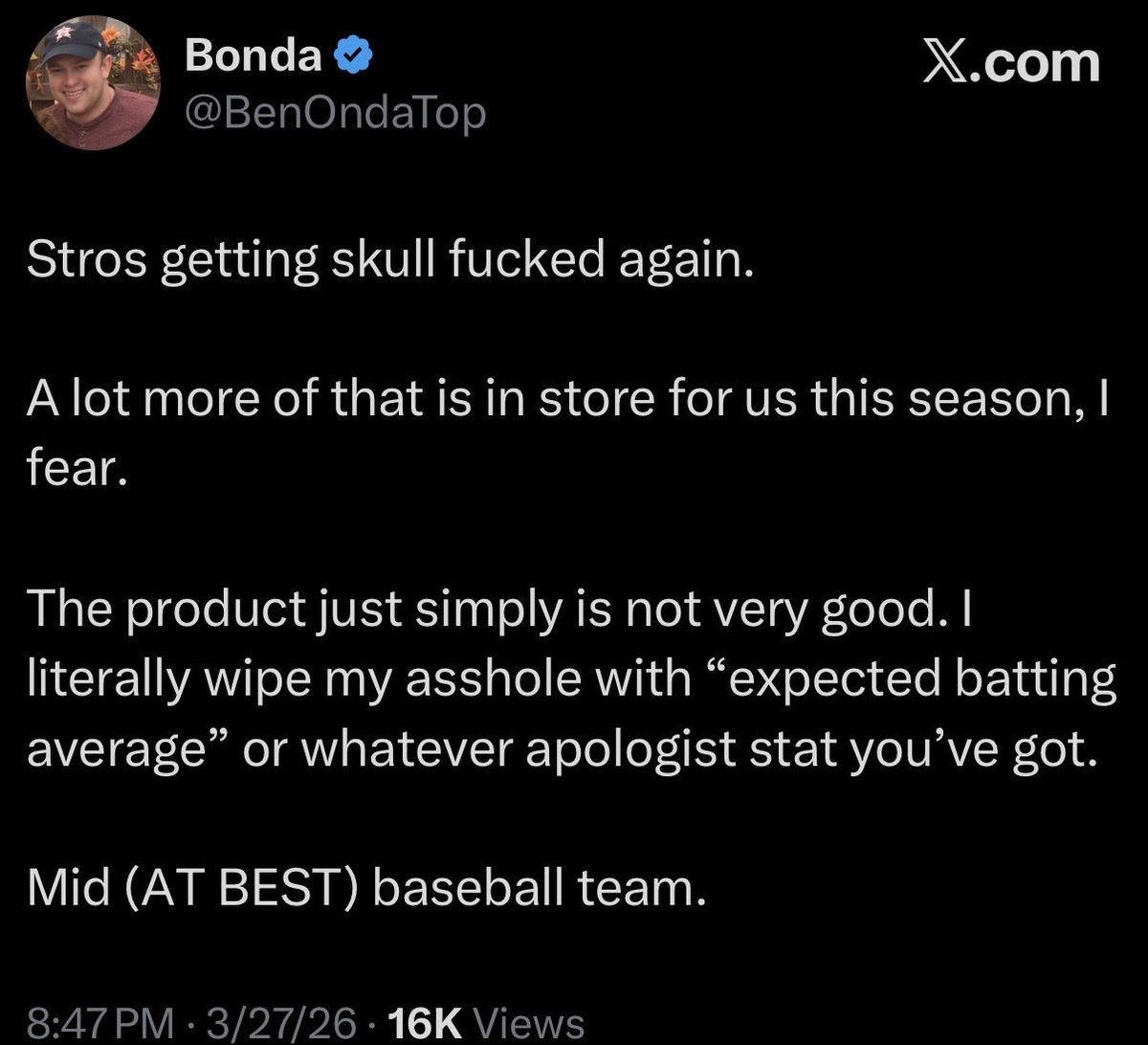 Garrett - Fort Bend Toyota tweet media