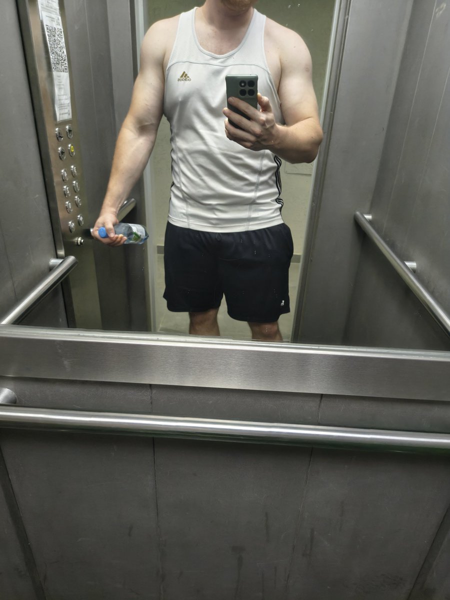 Aceleranding tweet media