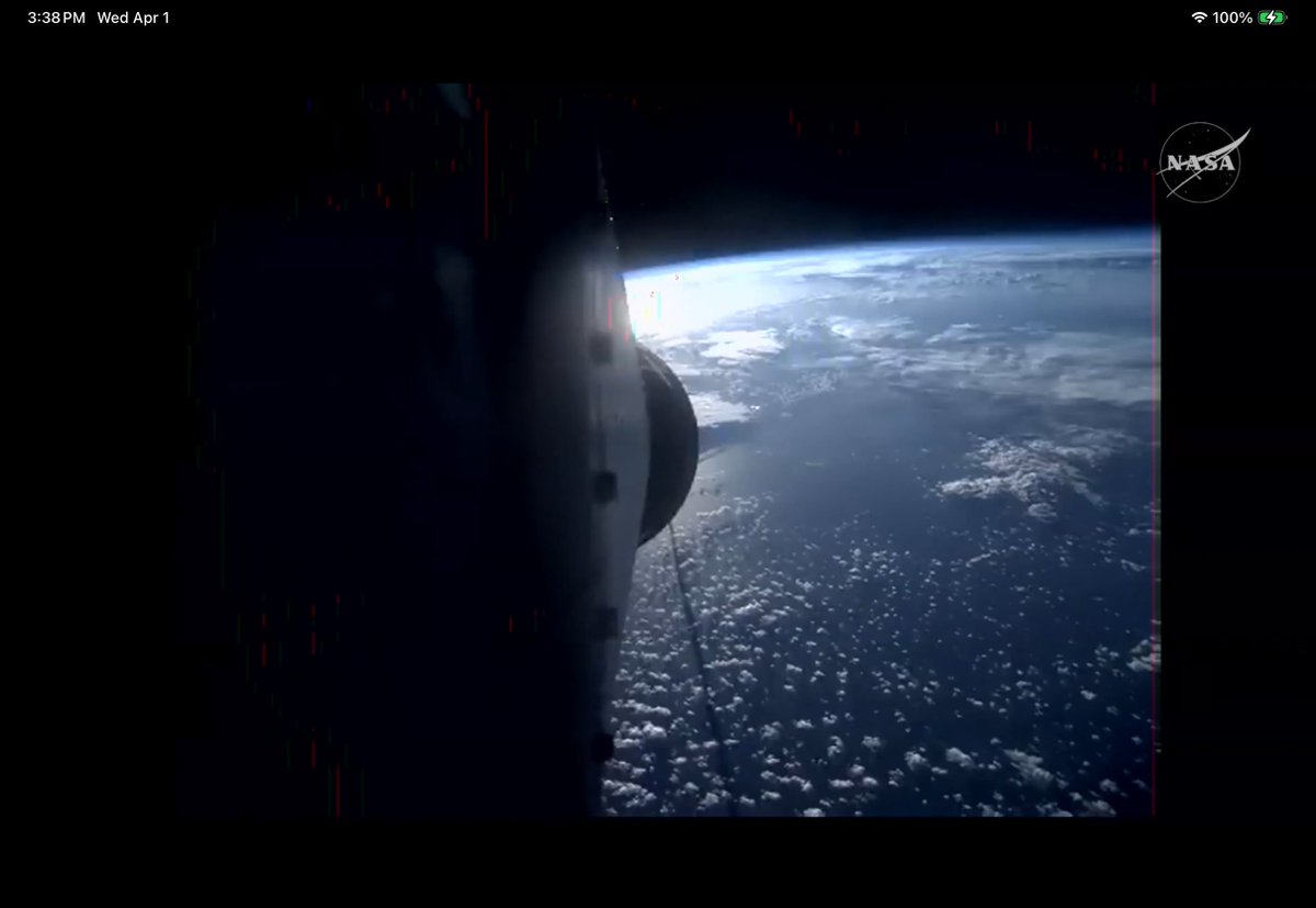 Chris Hohnholz tweet media