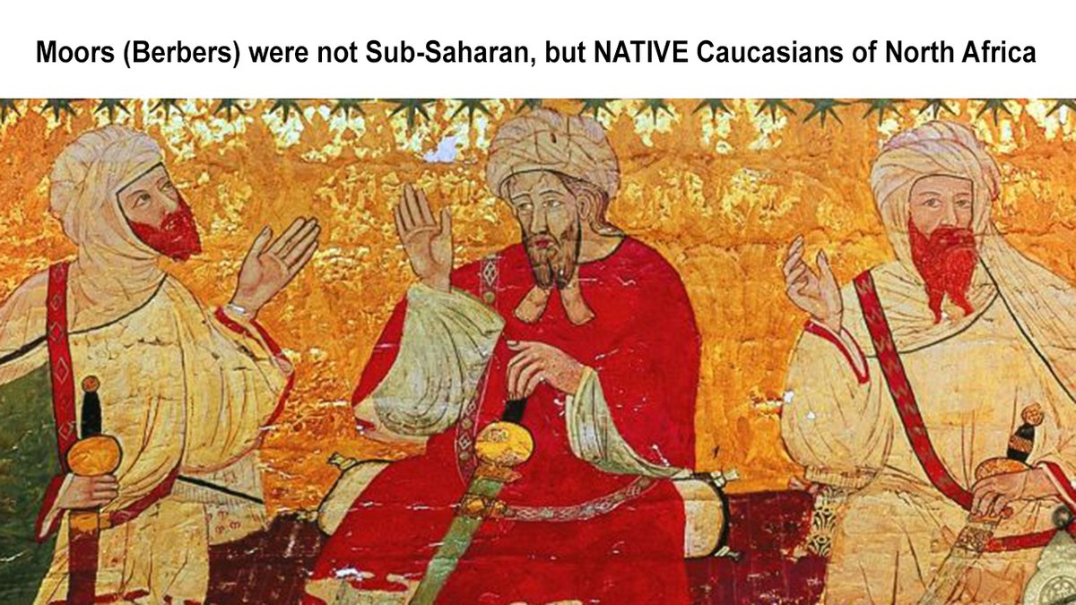 Robert Sepehr tweet media