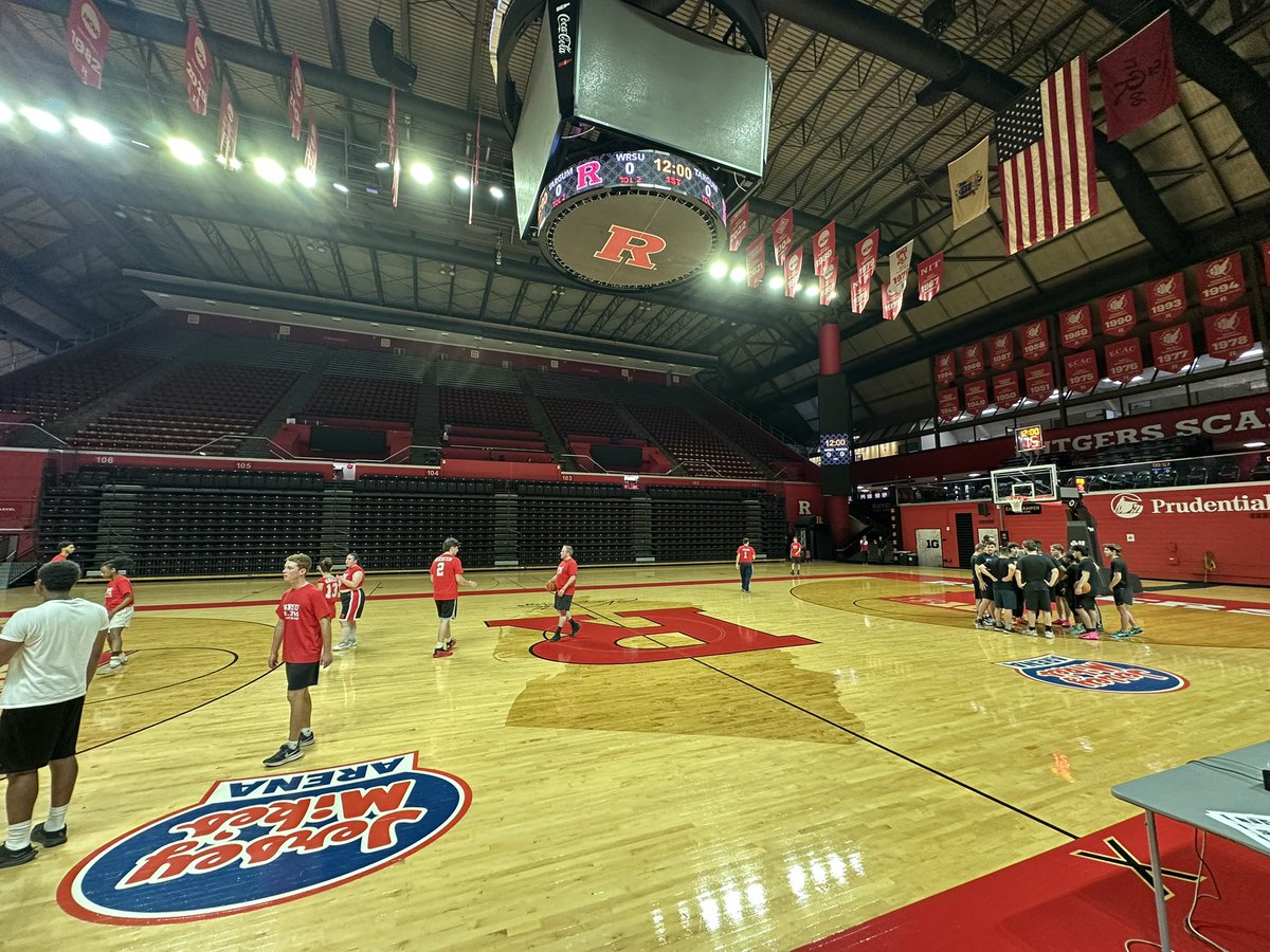 Alec Crouthamel tweet media