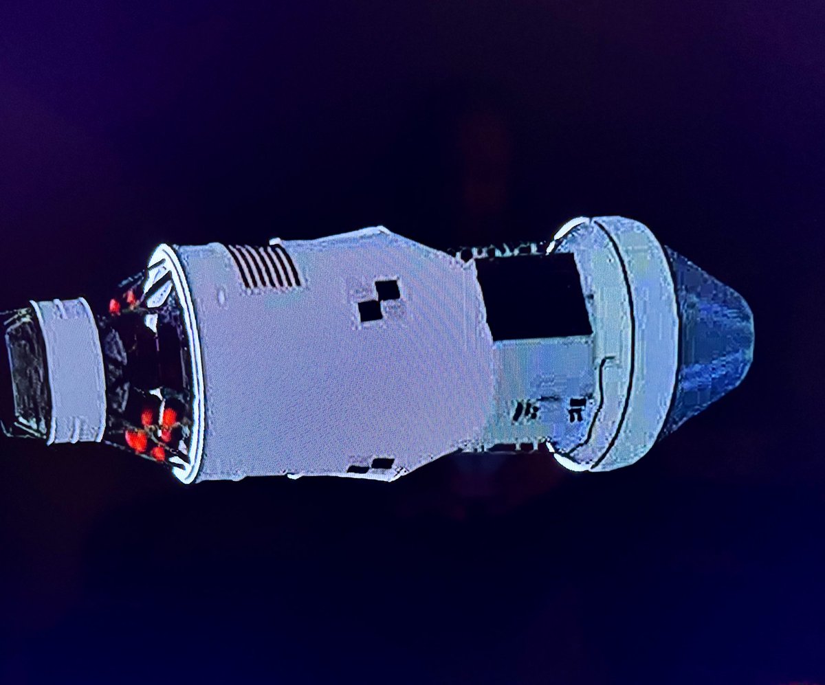 TheTracStar (Wes) tweet media