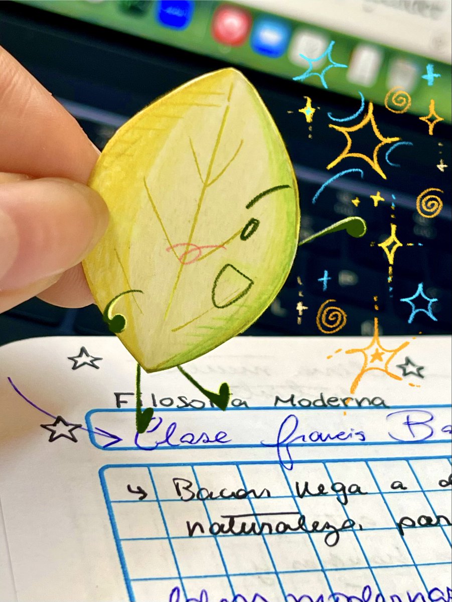 ᯓ★ Pao 🌻💫 tweet media