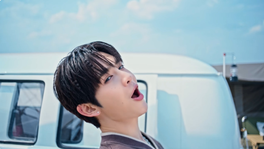 えみまよ(えむ🌼) tweet media