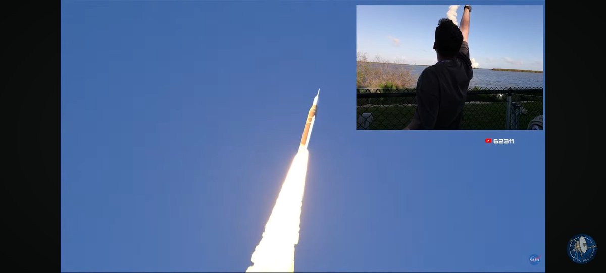 Victoria tweet media