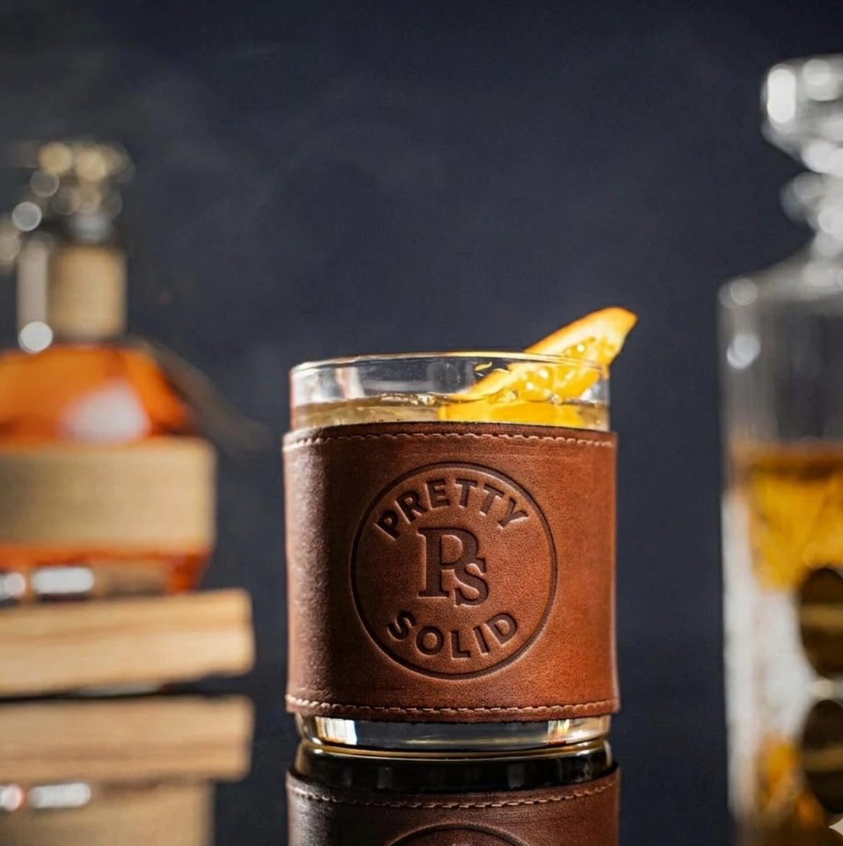 Pretty Solid tweet media