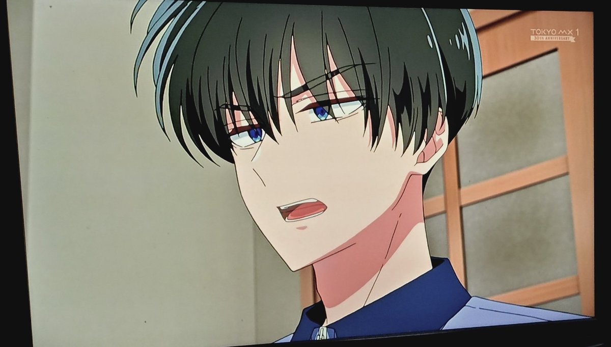 ‎🤍夢猫 いろは🤍 tweet media