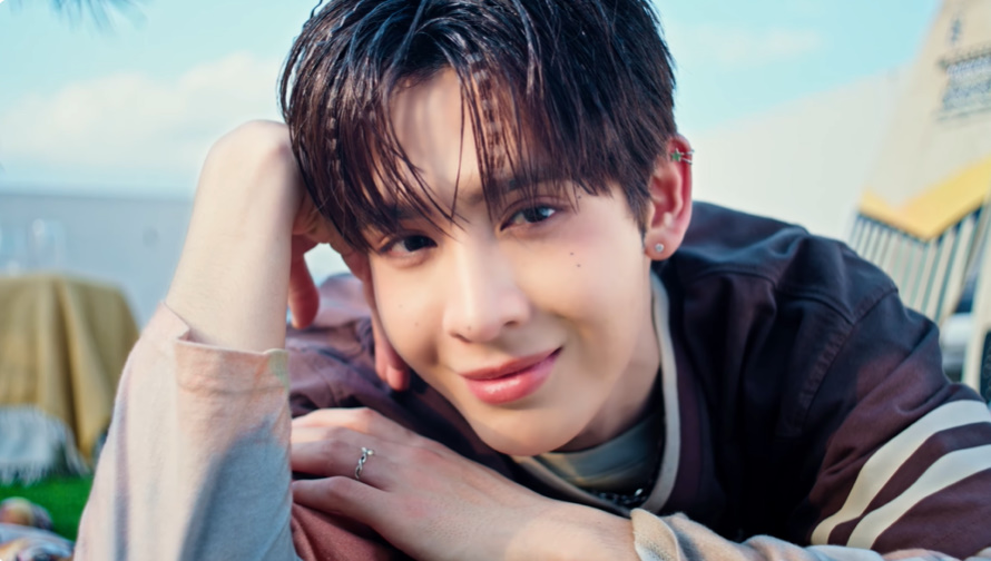 えみまよ(えむ🌼) tweet media