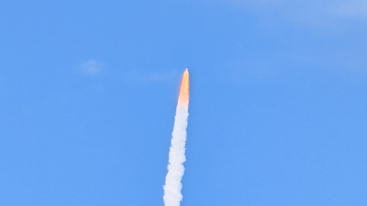 CupScene.com tweet media