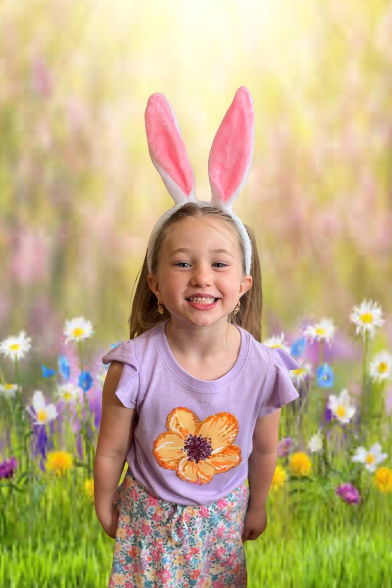 Mrs. Casaletto tweet media