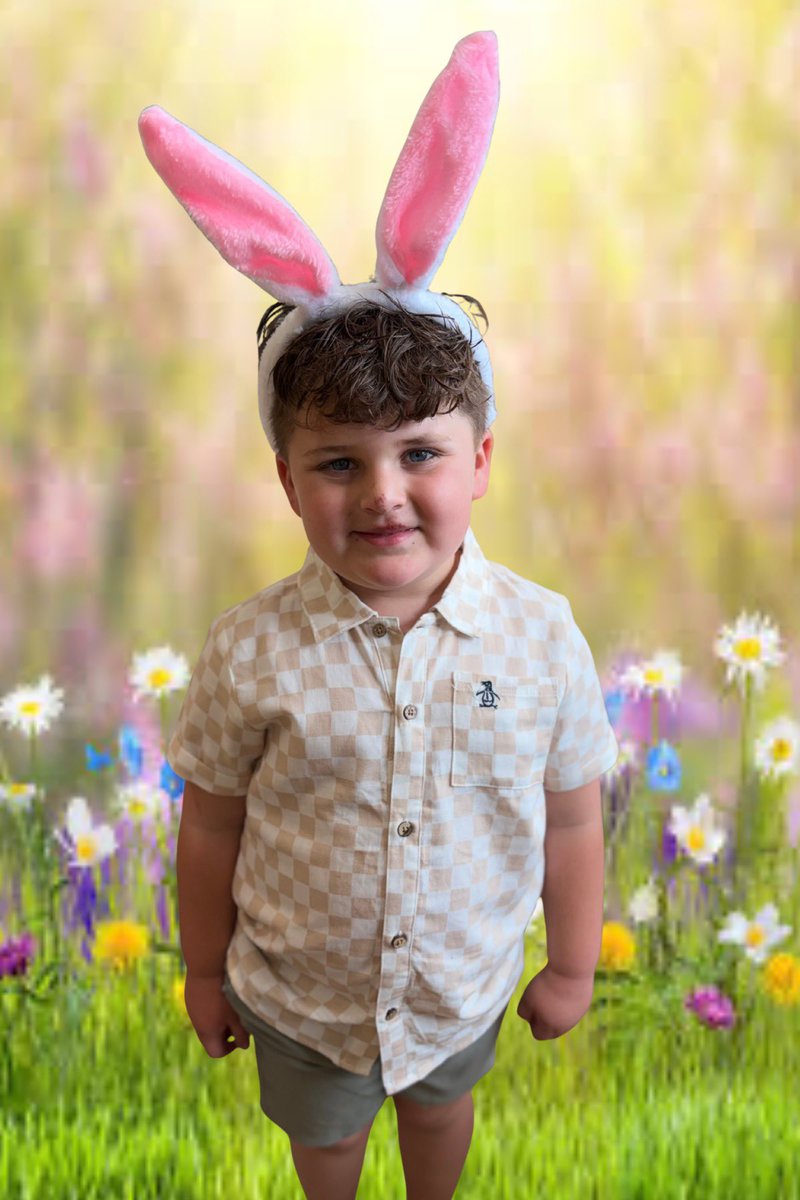 Mrs. Casaletto tweet media