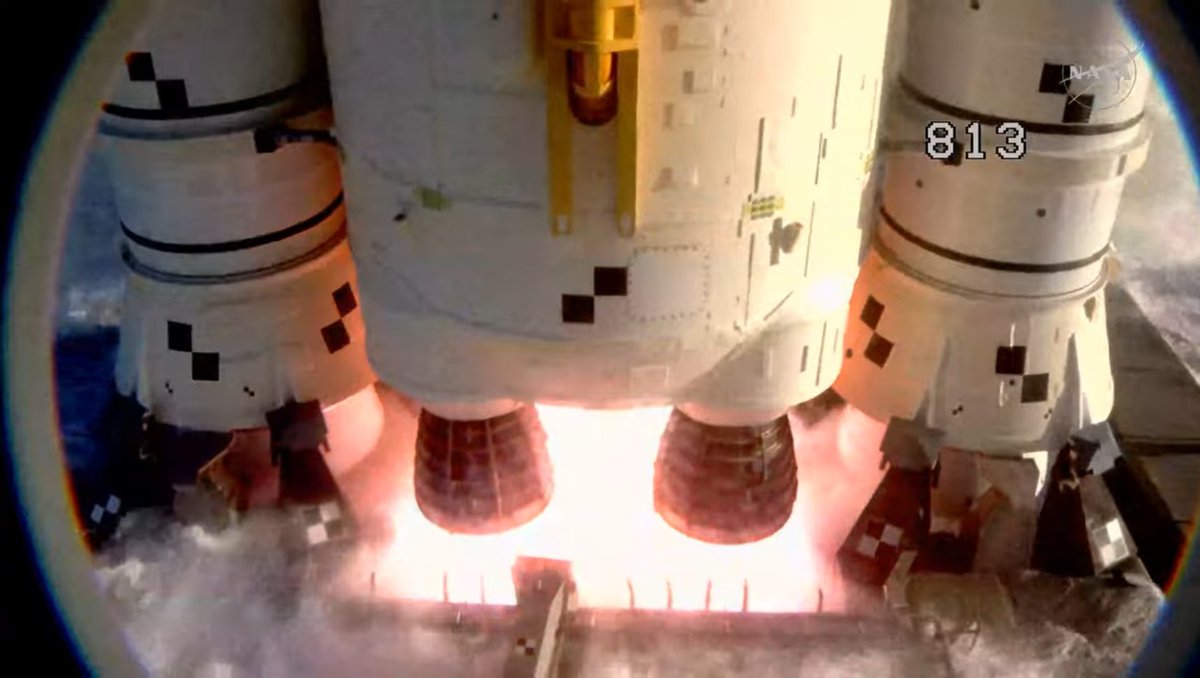 Rodrigo González Peinado tweet media