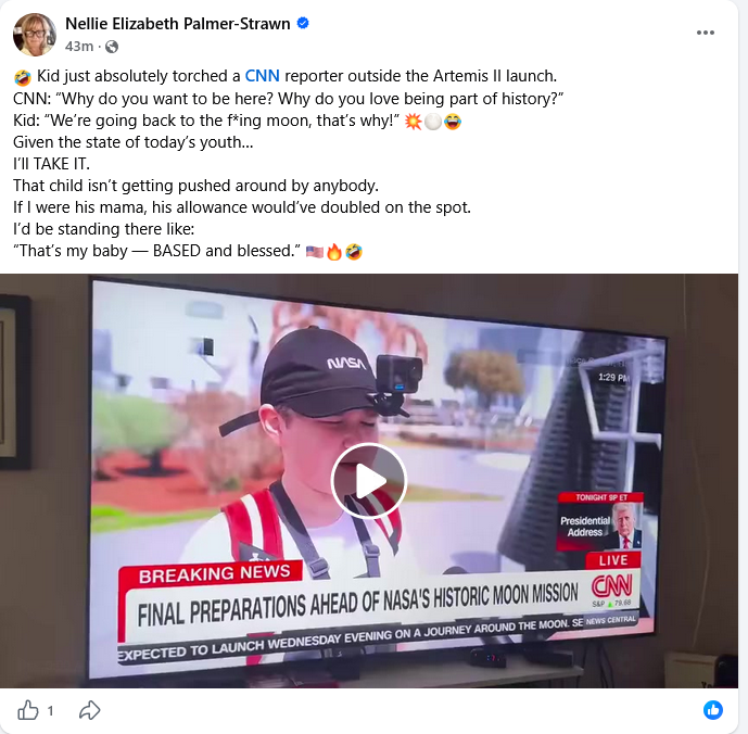 developer tweet media