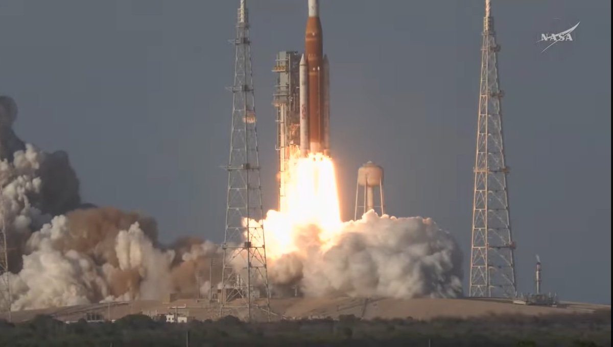 Rodrigo González Peinado tweet media