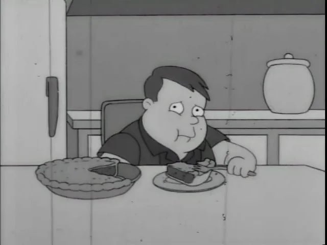 Criminalsimpsons tweet media