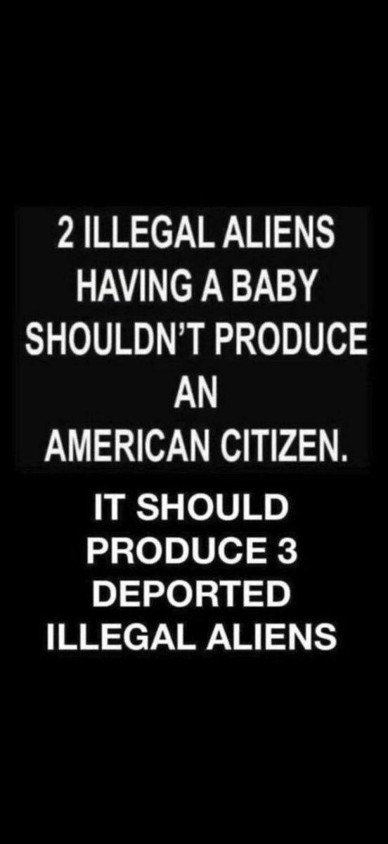 Mysticalady683 tweet media