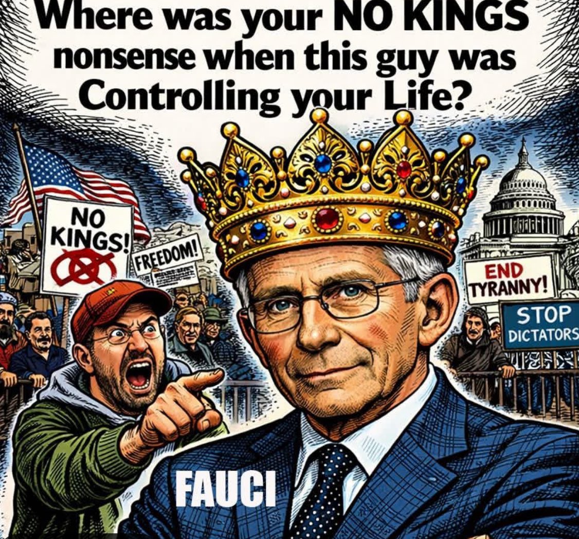 Cloyd Rivers Pics tweet media