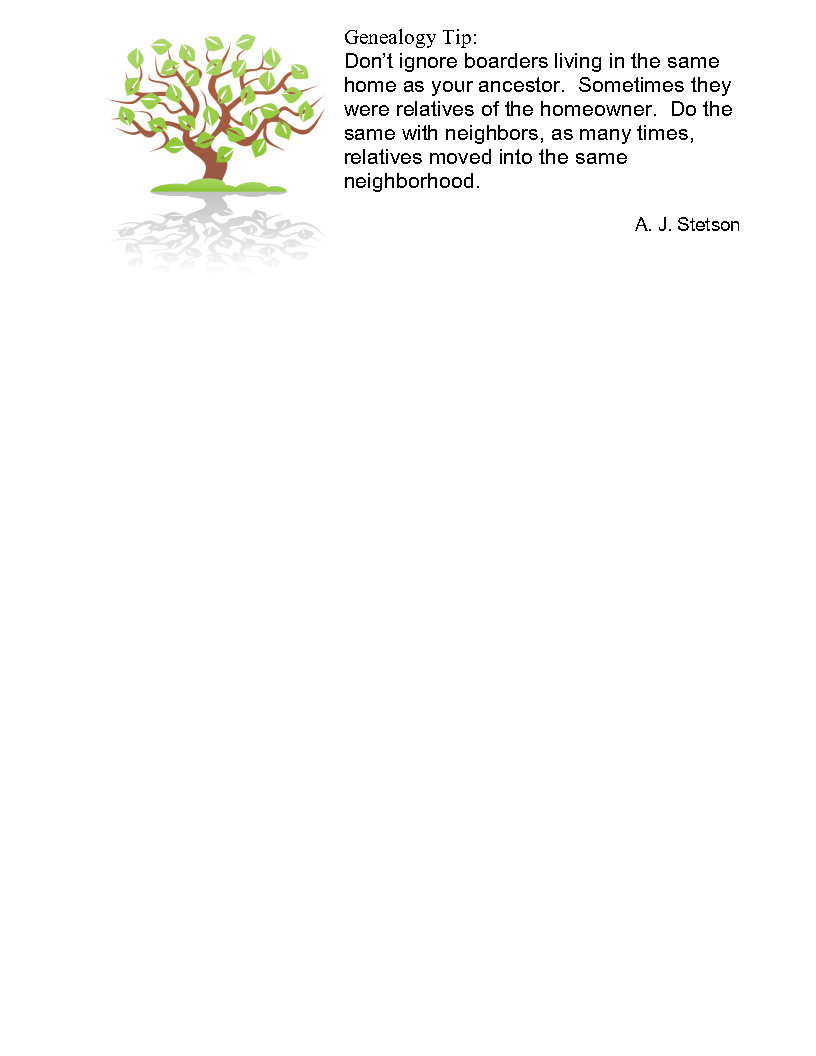 Beyond Brick Walls tweet media