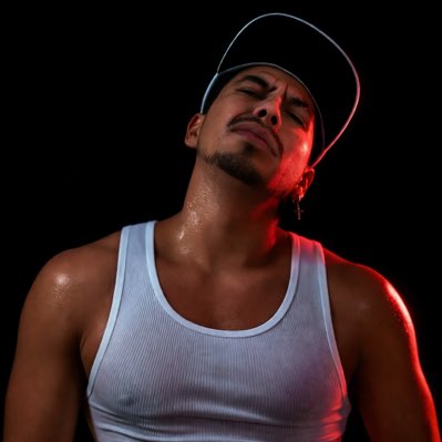 #NuevaFotoDePerfil