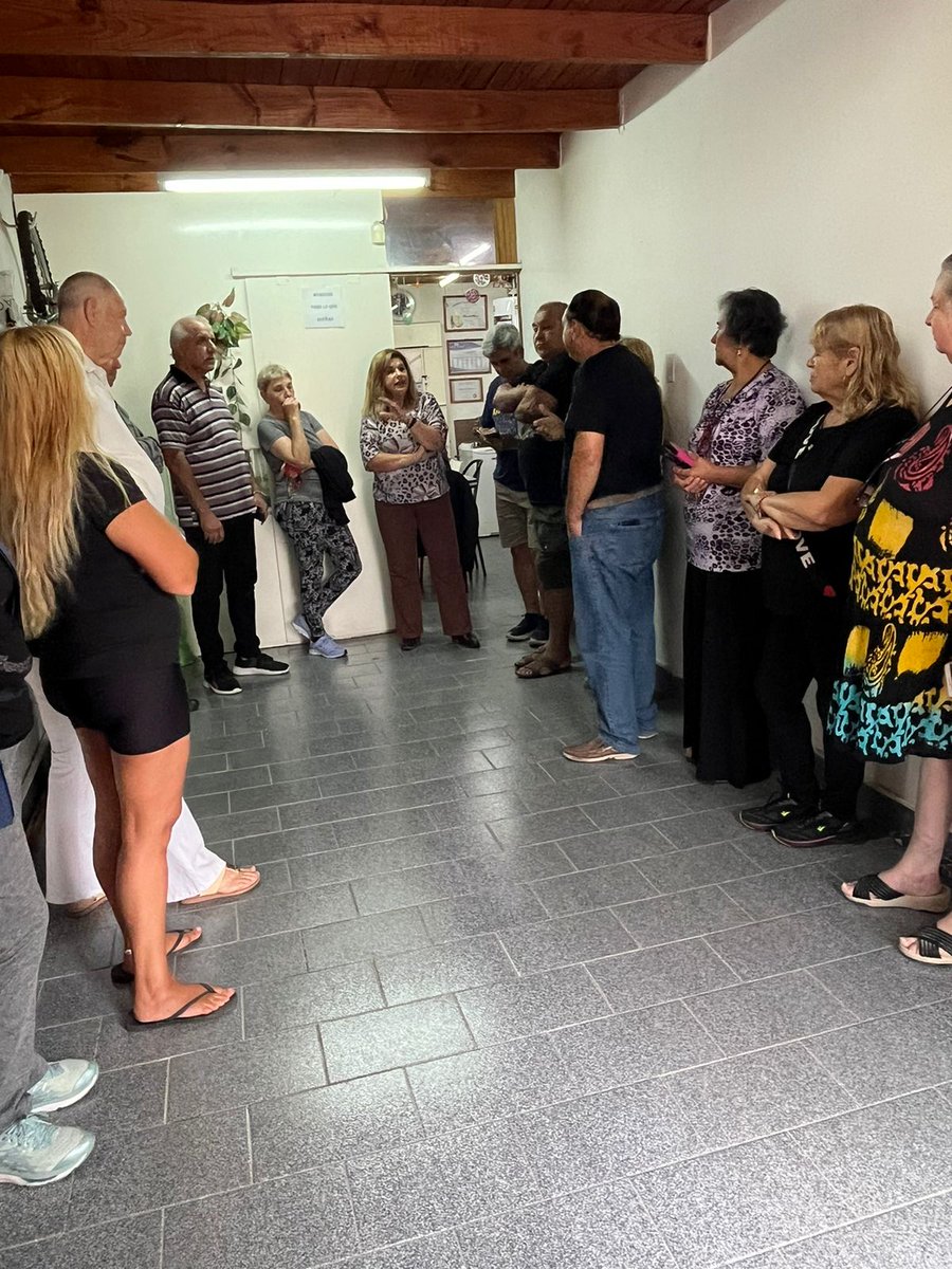 Fabiana Ungaro tweet media