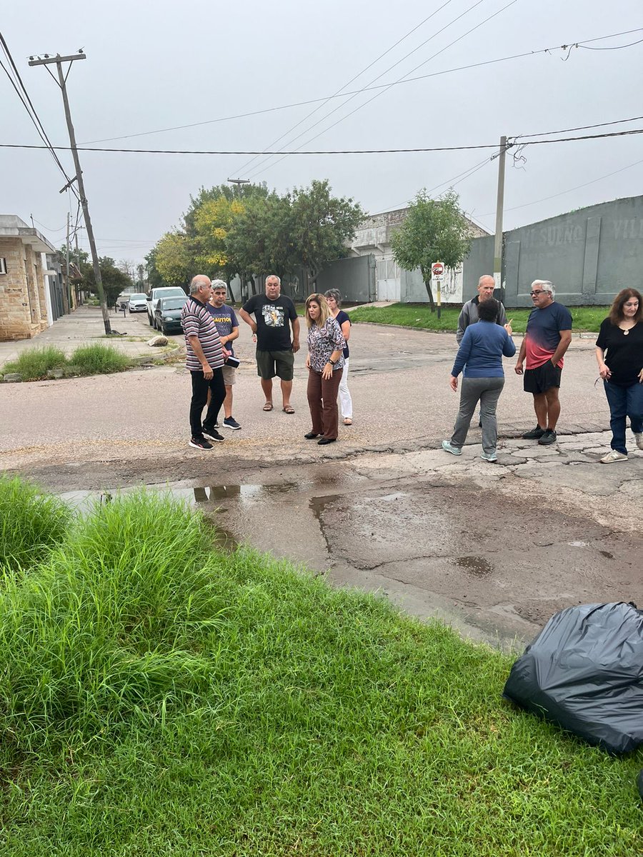 Fabiana Ungaro tweet media