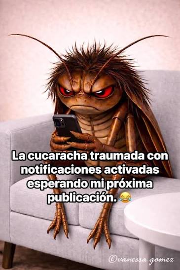 leftie hater tweet media