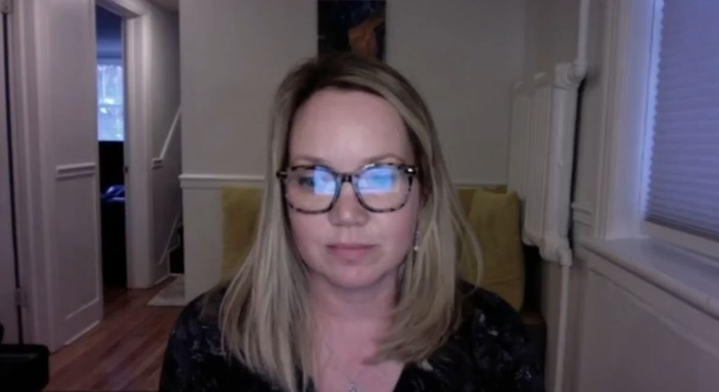 C2C Journal tweet media