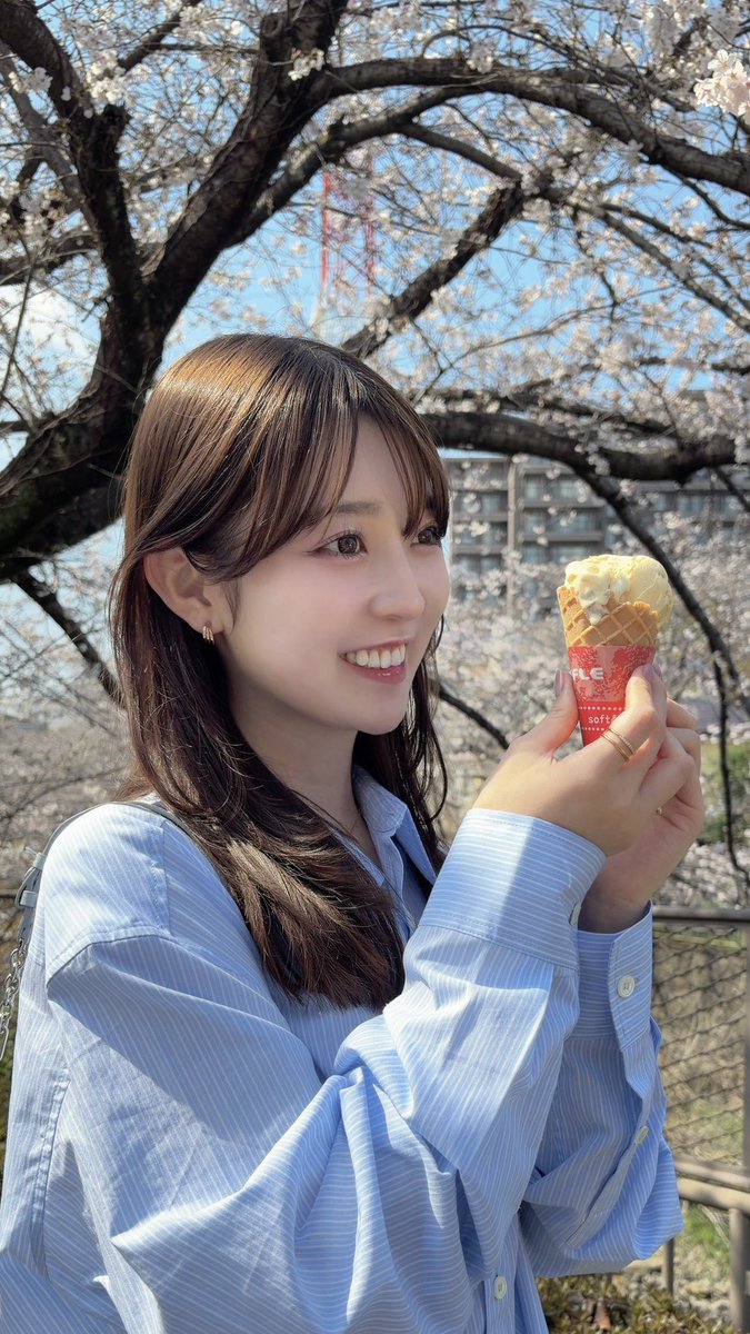 りょう tweet media