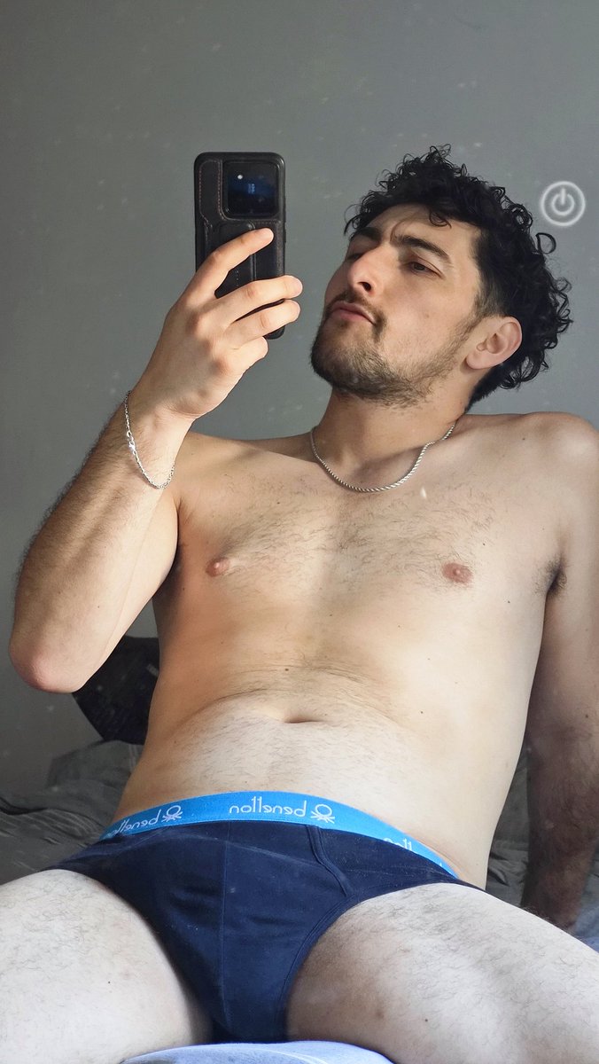 elcris106's tweet photo. #gay https://t.co/202Yi08yzI