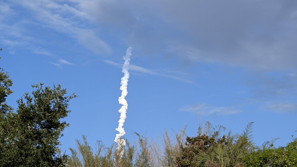 CupScene.com tweet media