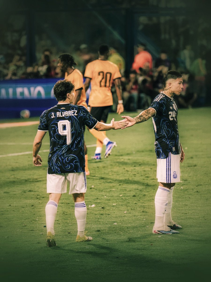 Mel🤟🏻🤍 tweet media