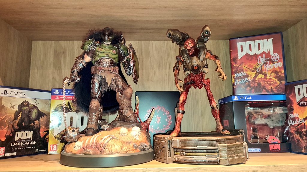 MutenGamer tweet media