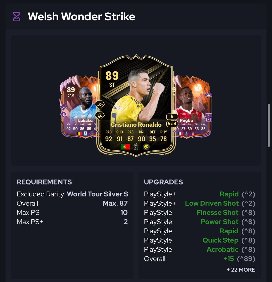 خالد tweet media