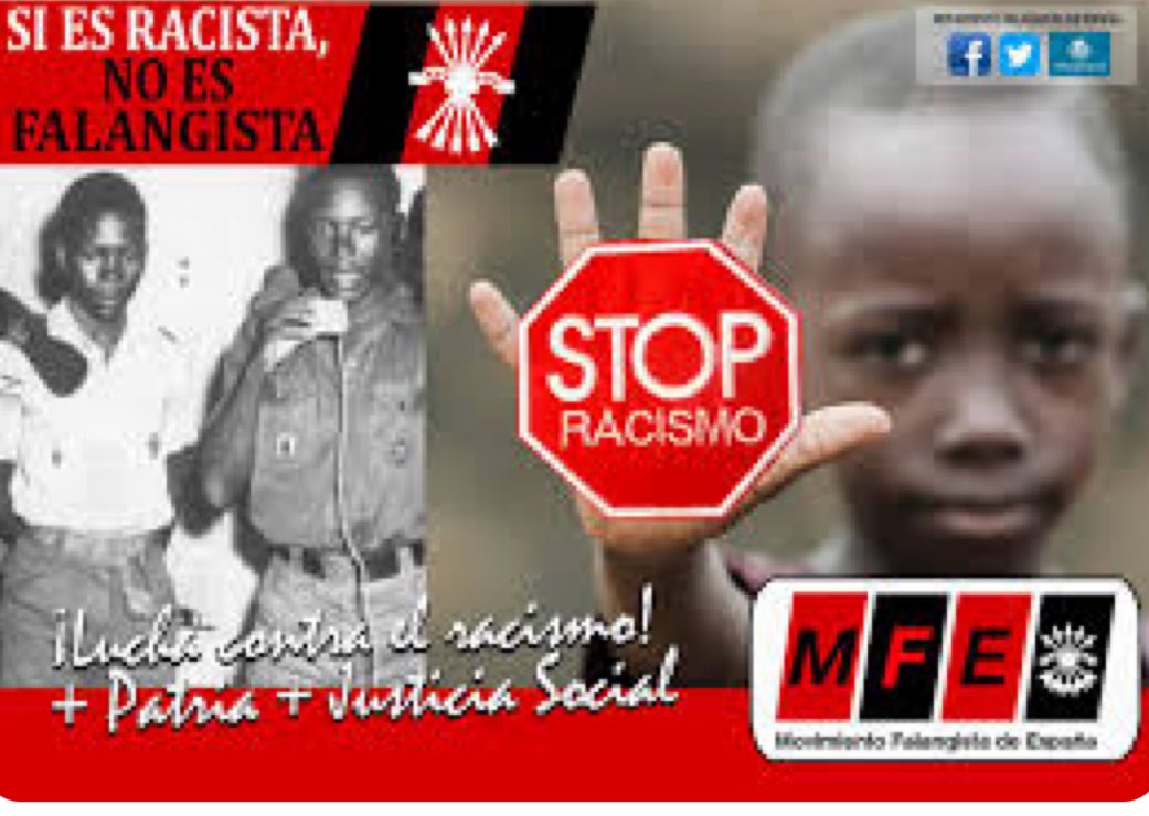 Chilango paulista (Pepe) 🇲🇽🇪🇸🇧🇷✊ tweet media