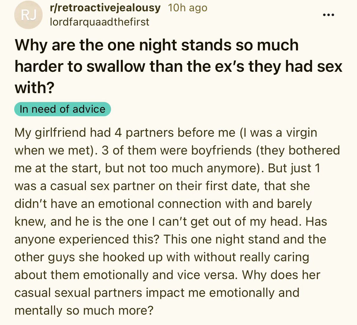 “Bad” Billy Pratt tweet media