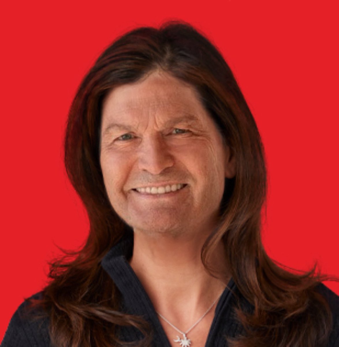 The Right To Bear Memes tweet media