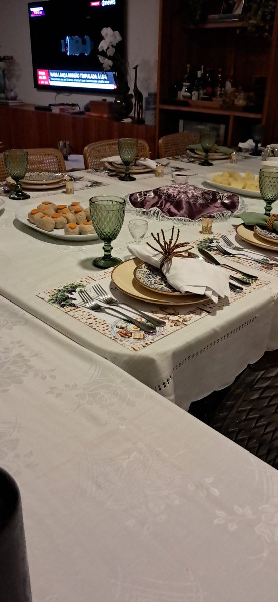 Rachel Block tweet media