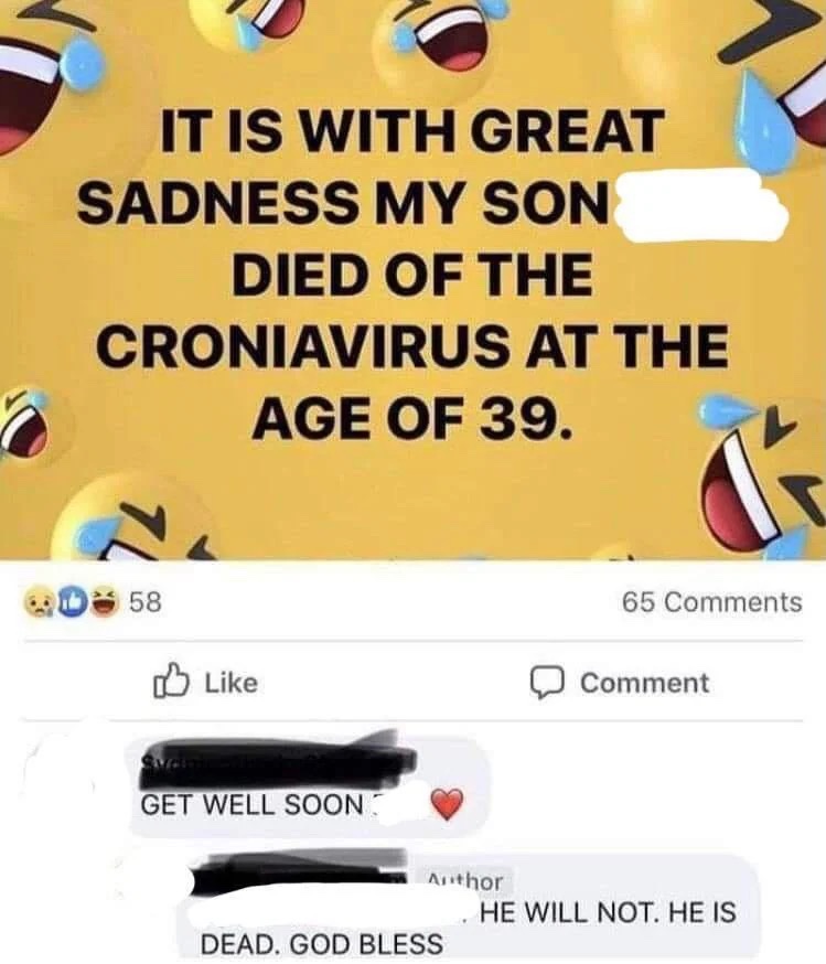 Images AI Could Never Recreate tweet media