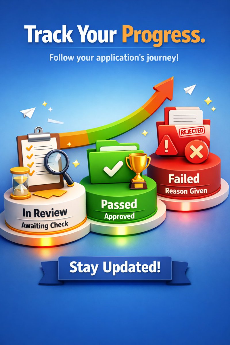 Meti 🇪🇹|| InterLink Influencer tweet media