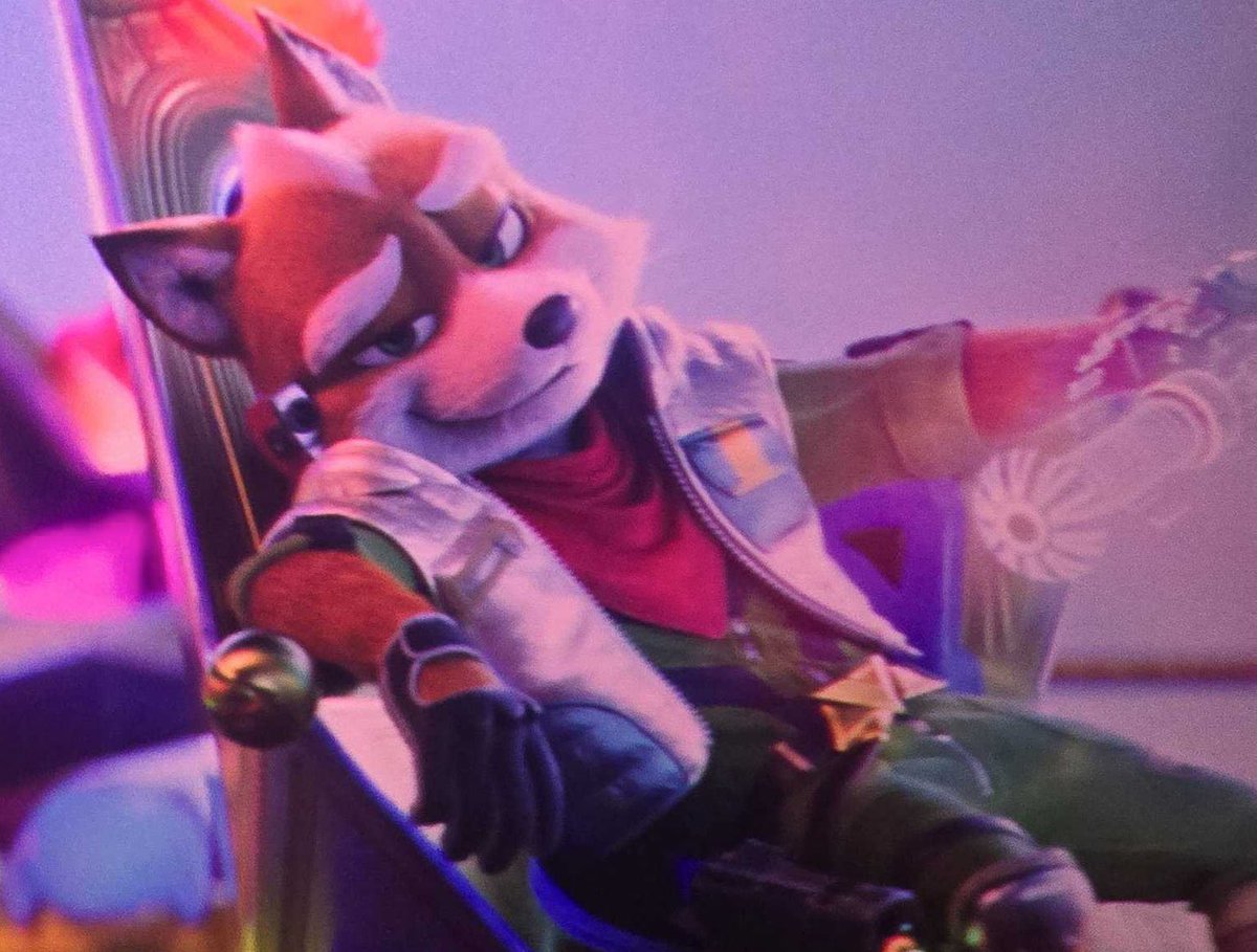 Mikey˙⋆✮ 🇵🇸 tweet media