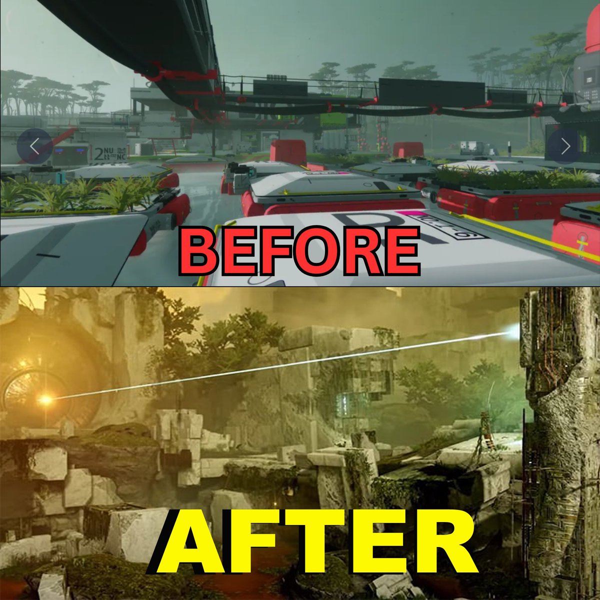 Advocate05✝️🇺🇸🎮🎤 tweet media