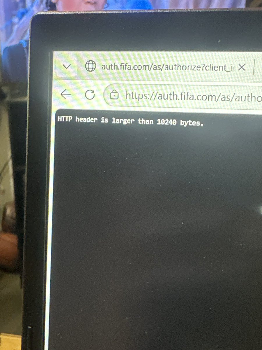 Ramiro Rodriguez tweet media