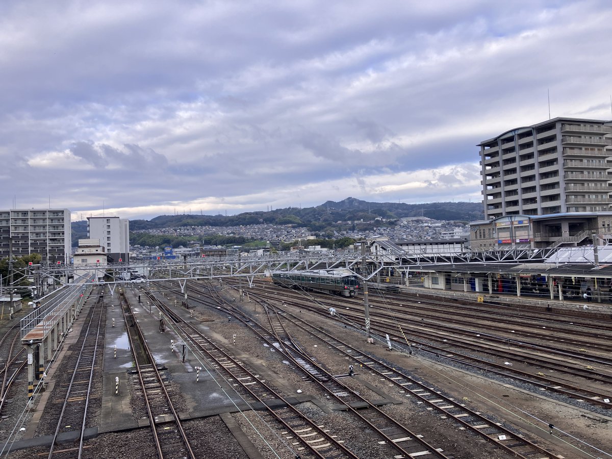 妖怪よっきー tweet media